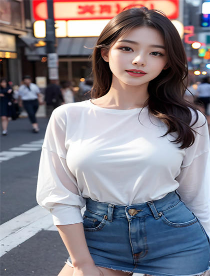 《巴西奇遇记》有什么特别之处？独特看点与特色主观解析