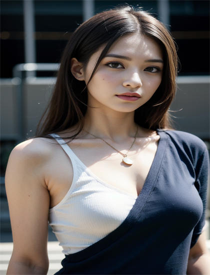 历史地位：《我一个道士会点法术怎么了》特效的CGI技术与实景结合——探讨思想内涵的哲学意义