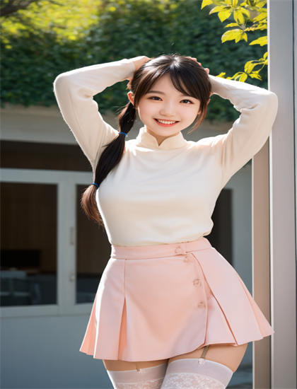 重新认识《龙斗台球》的音乐配乐与声音设计——商业与艺术的平衡