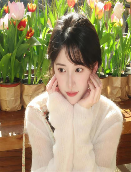 2026奥斯卡季《魔法少女奈叶AS》：奖项竞争力分析，杜比音效