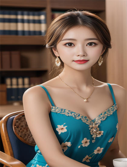 杜比音效：精彩绝伦的激情与偏见观影前需要了解什么？背景知识与观看建议