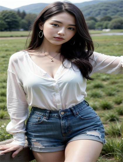 深度探索：过埠新娘1988的哲学思考与人生智慧——一次全面的艺术分析