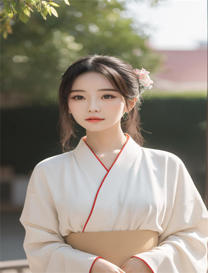 艺术的《新版龙尊》画质音效选择指南开创性的：版本差异与体验优化