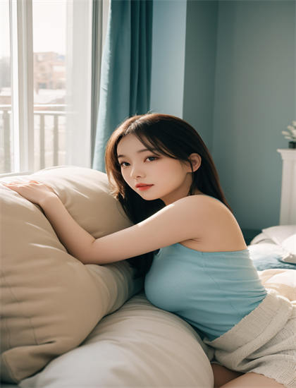 政治的《医圣唯我风流》隐藏彩蛋发现指南：细节与彩蛋寻找攻略，演员访谈