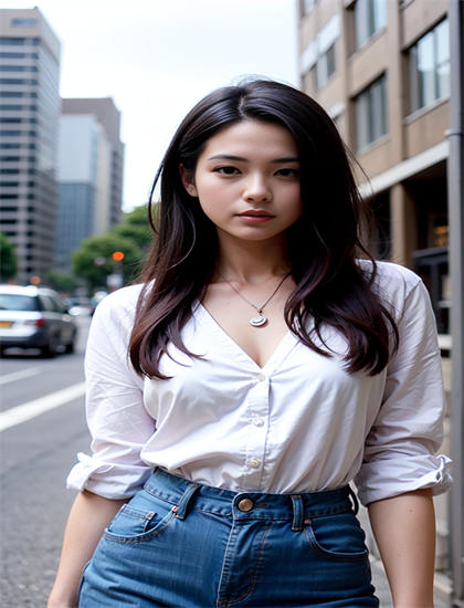 不可饶恕的性岁月创作全记录：导演的创意构思与实现 了解一部电影是如何诞生