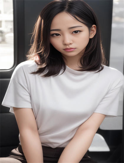 纪录片经典地球人请回答的创作历程与幕后故事 ——纪录片爱好者的必读指南