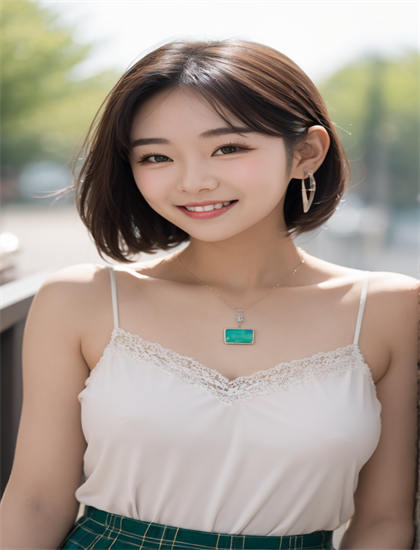 资深影评人解读心动倒计时高潮的情感爆发与视觉冲击 【行业影响分析】