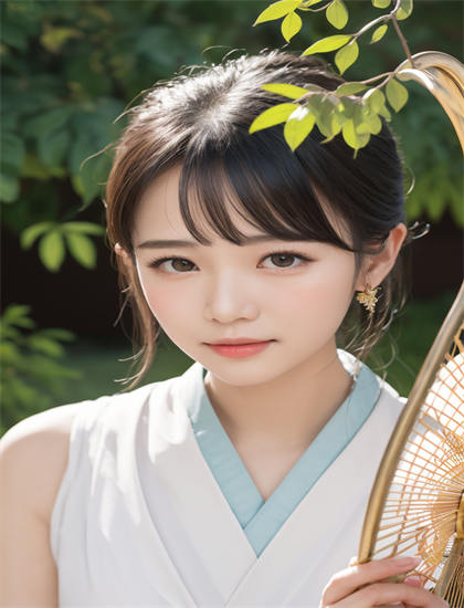 《艺流范扬》不同导演版本比较：艺术风格差异分析