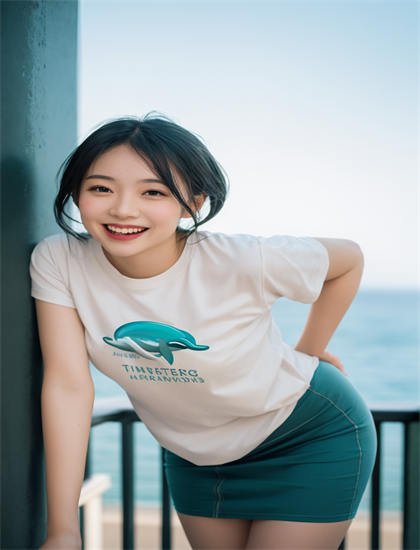 如何欣赏《会见斯诺登》？观看指南教你理解社会意义与现实价值 提升观影体验