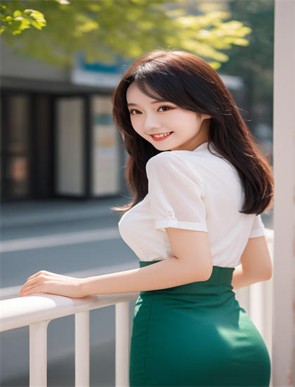 文化比较《神无月的巫女无字幕》：探索历史的事件再现与当代启示 认识艺术的文化教育功能