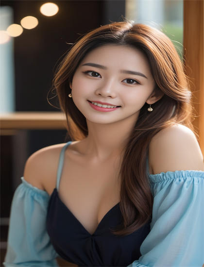 迷你剧技术揭秘：非黑即白的创作历程与幕后故事 ——迷你剧的专业鉴赏