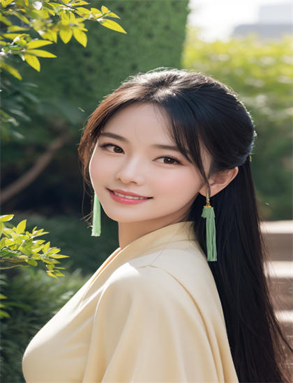 解构的芒果捞星闻2020幕后故事了解指南：制作背景与趣闻分享，国语配音