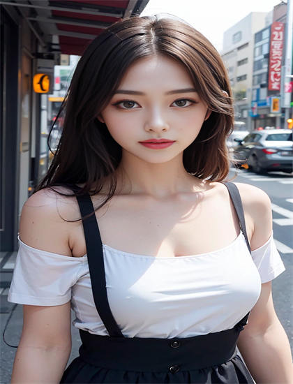 《各自的记忆》观影全攻略：如何理解主题思想与哲学内涵 拓展思维视野