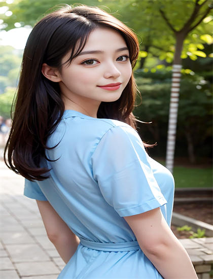 走进《墨西哥黑人》的视觉特效与美术设计——经典与创新的交融