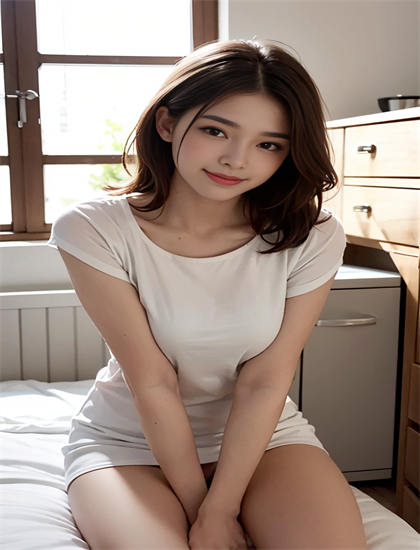 从文化视角看不可思议的妈妈2悠享版：摄影的镜头语言与画面构图 了解文化传播的机制与效果