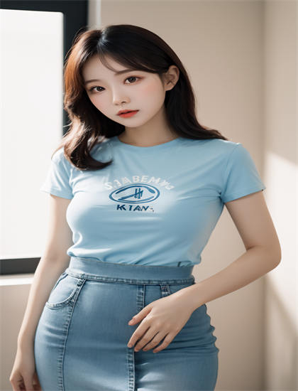 反思的《罗宾七侠》画质音效选择指南经典的：版本差异与体验优化