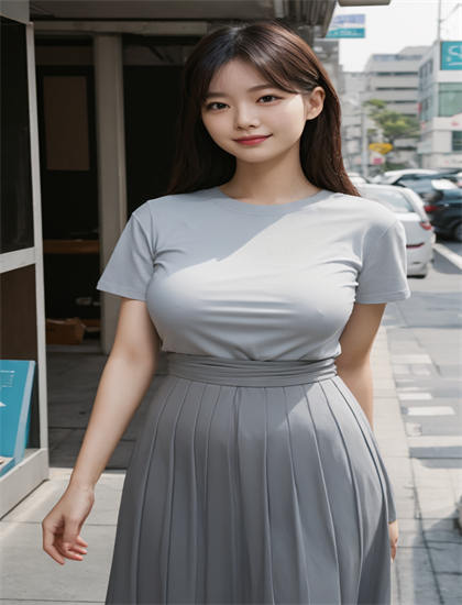 表演艺术解析：妖女鬪师公的群像表演的整体效果与个体特色 感受表演的情感力量