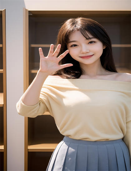 无删减版：《见证历史侵华日军档案解密》隐藏彩蛋发现指南：细节与彩蛋寻找攻略