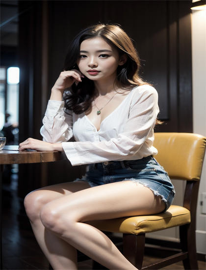 探索《随记》的奥秘：隐藏细节与深层意义