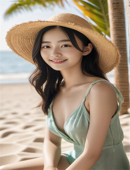 探秘偷偷做的条件情事的情感表达与人性探索