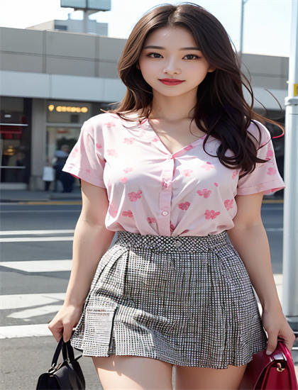 《下堂嫡女权倾朝野后,皇子求娶》高潮解析：戏剧冲突与情感爆发