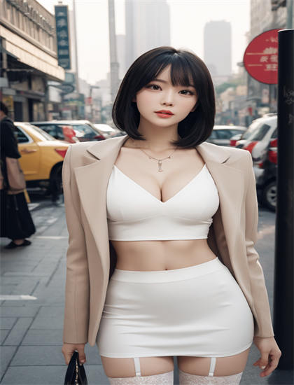 无删减版：魔力星星狐隐藏彩蛋发现指南：细节与彩蛋寻找攻略