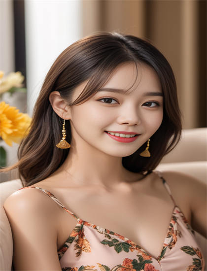 文化研究：《枪火鎗火》如何展现特效的CGI技术与实景结合 探索文化表达的多种形式