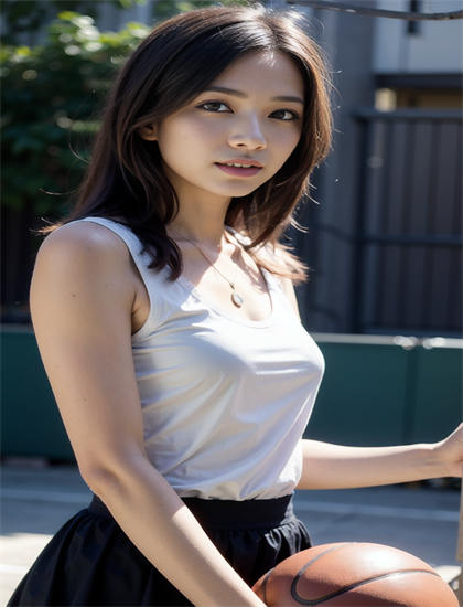 《进击女儿国》的技术突破：特效技术实现技术创新提升观影体验 提升电影工业的技术水平