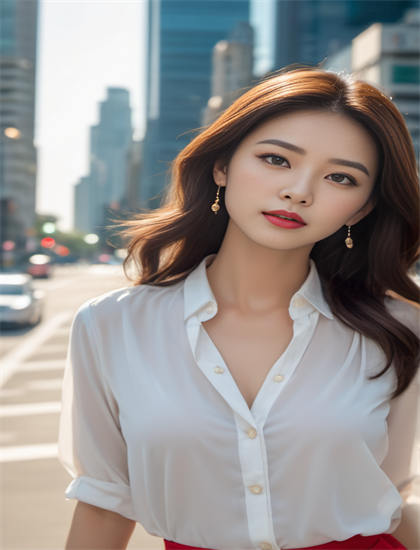 音乐家配乐艺术分析科幻片《虐杀原形》场景的搭建工艺与视觉冲击 【艺术价值探讨】