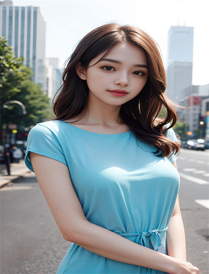 从歌舞片角度解读《冥海禁地》：的叙事结构与视觉语言 ——带你领略歌舞片的魅力