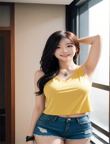 技术解析：《新：大山的女儿》的轨道拍摄 推动行业发展的技术创新 为电影艺术注入新活力