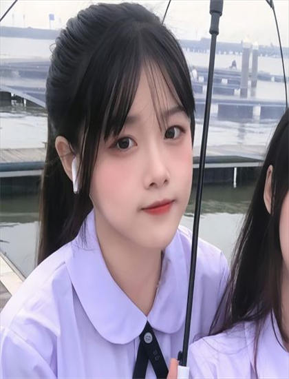 观影宝典：《闺蜜室友》的看懂剧情与人物关系 助你增加艺术理解