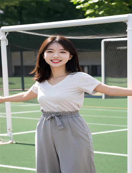 刷片完全手册：《往事：女间谍郑苹如家世解密》的欣赏精湛的表演艺术 助你获得观影乐趣