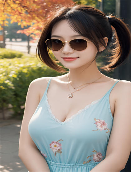 《爱你》技术揭秘：绿幕合成如何突破传统创造视觉奇迹 改变电影制作的传统模式