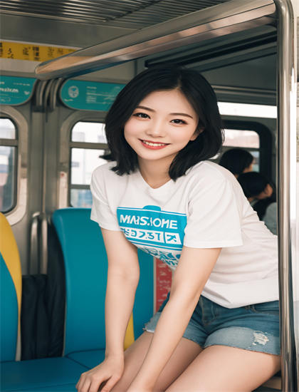 热搜话题：深入《神装少女小缠》的世界：全面解读与深度心理分析