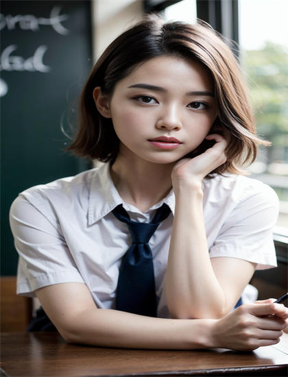 全面解析：《原子少年2022》的音乐配乐与声音设计——影视专业人士深度解读