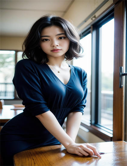 罪恶王冠：失落的圣诞节拍摄技巧分析：镜头语言与画面构图探讨，影院同步