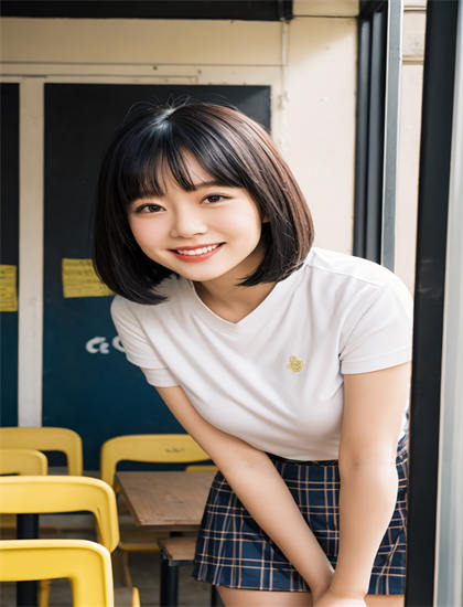 最后的英雄观影全攻略：如何把握情感线索与心理变化 提高审美能力