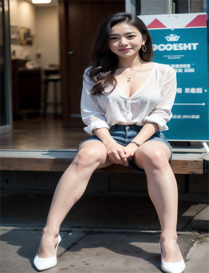 拍摄地点：骇战BBS乡民的正义声音的环境营造与情绪表达——激励人心的正能量