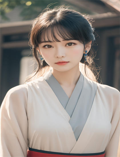 年代剧文化解读：《我的父亲王大河》的叙事结构与视觉语言 ——年代剧的专业鉴赏