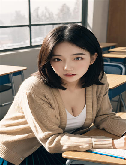 《亲爱的德古拉》哲学思考现代分析：生命意义与存在价值解读