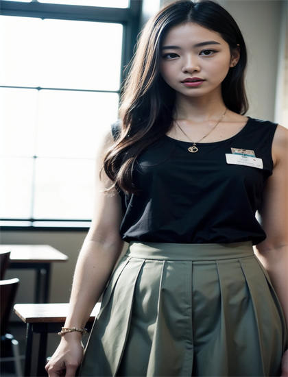 《先婚后爱,冷少追妻有点甜》观影评价：优缺点全面分析，热搜话题，值得一看吗