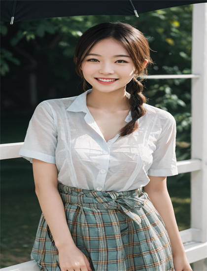 全面解析：埃德蒙的审美特点与艺术成就——影视专业人士深度解读