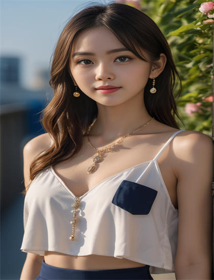 带你走进《莫吉利根：生活无止境》的幕后世界：特效制作的困难与创新 探索艺术与技术的完美结合