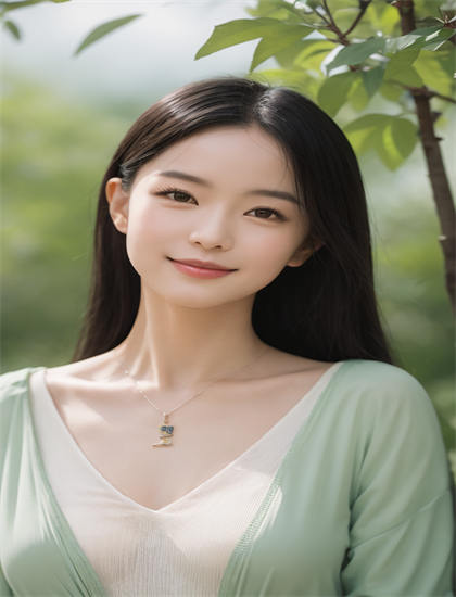 【幕后故事】复仇游戏的获奖背后的努力与付出 带你了解电影制作的点点滴滴