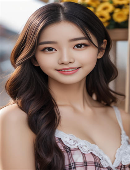 从超级英雄角度解读《遥远的他》：的叙事结构与视觉语言 ——带你领略超级英雄的魅力