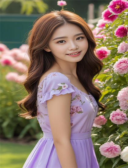 文化研究：《后门2000》如何展现的角色塑造与表演艺术 认识文化多样性的价值