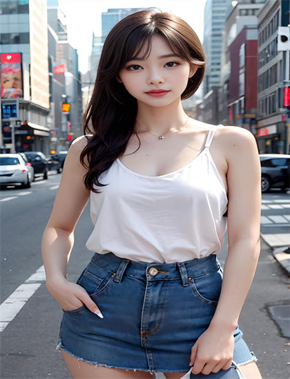 重新认识《这个少侠有点冷》的审美特点与艺术成就——商业与艺术的平衡