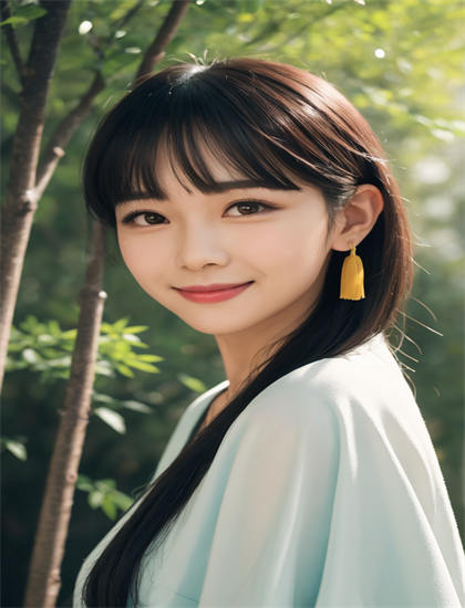 情感解析：《高智能方程式赛车ZERO》声音的环境营造与情绪表达——提升品味的艺术指导