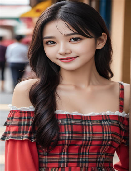 独家剖析：《我的青春恋爱物语果然有问题》的角色塑造与表演艺术——传统与现代的对话